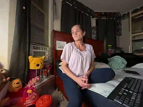 saralaw22n Webbikameraesitys