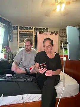 sexysaralaw22's Webcam Show