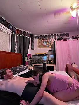 sexysaralaw22 在線直播表演