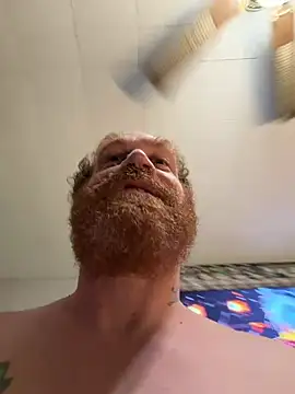 عرض كام sexysaralaw22