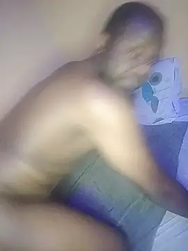 Danjim9 Show Webcam
