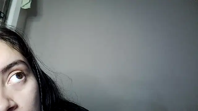AishaGeisha Webcam-Show
