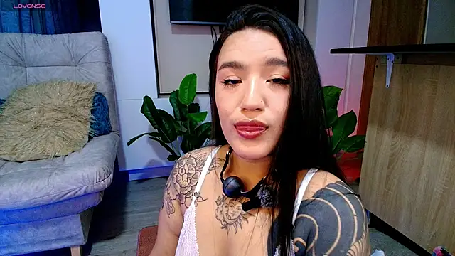 Neytiri_Ss Webcamshow