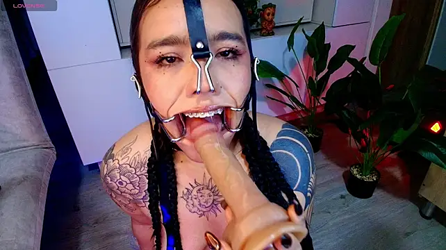 Neytiri_Ss' Live XXX Chat