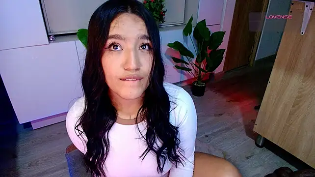 Czat XXX na żywo – Neytiri_Ss