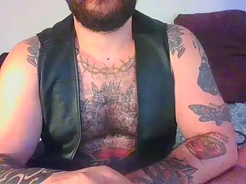 Вебкам-шоу slamthiscub_and_gape