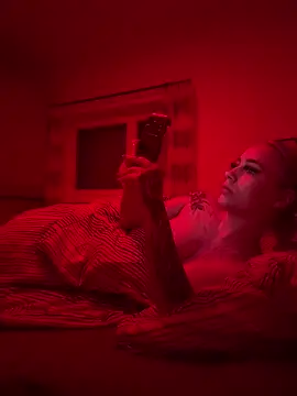 anjacarina – webcam-show