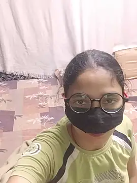 Muslim_girl45's Live XXX Chat