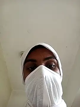 UR_skinny_boy Webcam show