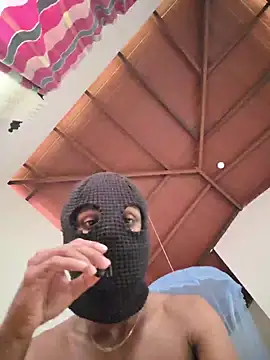 Show de webcam de UR_skinny_boy