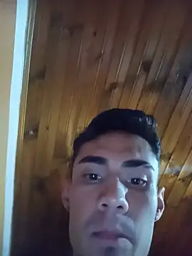 MateoCollins2026n Webbikameraesitys