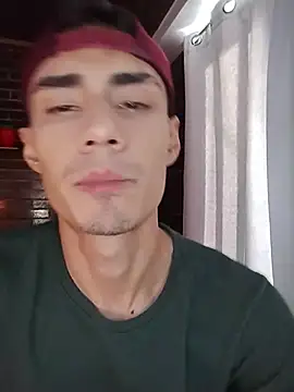 BoysLatin2026 Show Webcam
