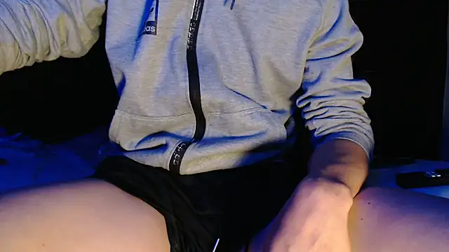 BoysLatin2026 webcam show