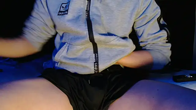 BoysLatin2026's Webcam Show