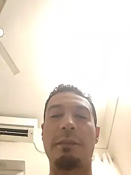 Raffiel11 Show Webcam