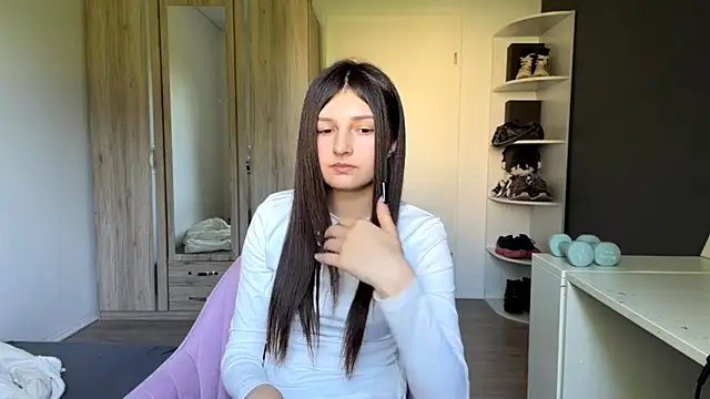 Czat XXX na żywo – SpanishRooter