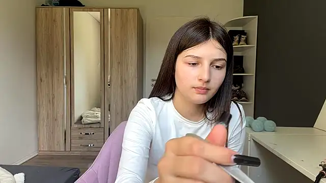 دردشة SpanishRooter الجنسية المباشرة