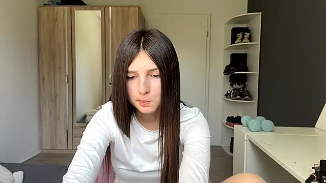 SpanishRooter Chat XXX live