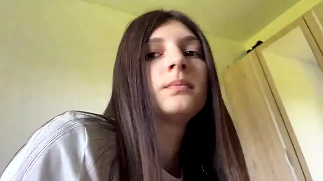 SpanishRooter – webcam-show