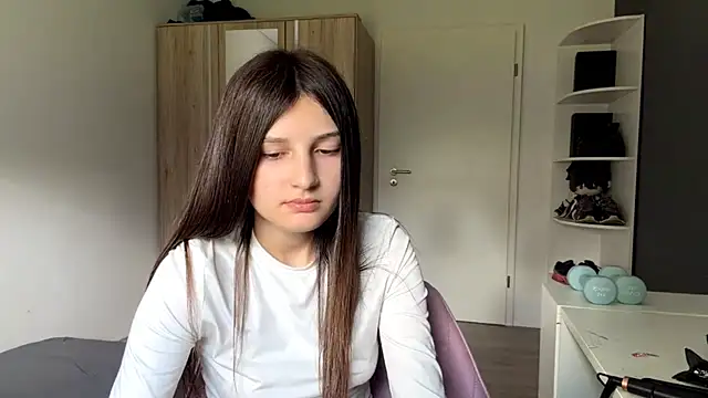Chat XXX en directo de SpanishRooter