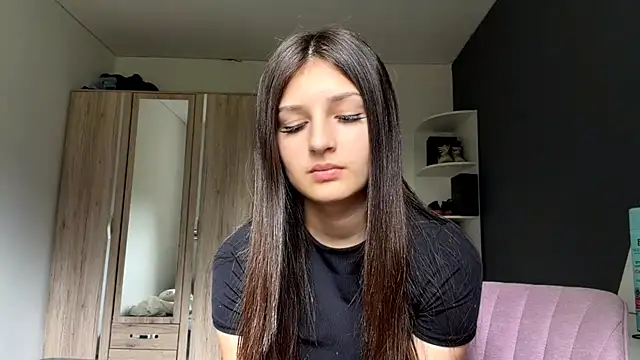 SpanishRooter's Webcam Show