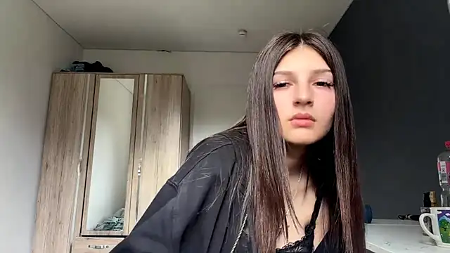 Chat XXX en directo de SpanishRooter