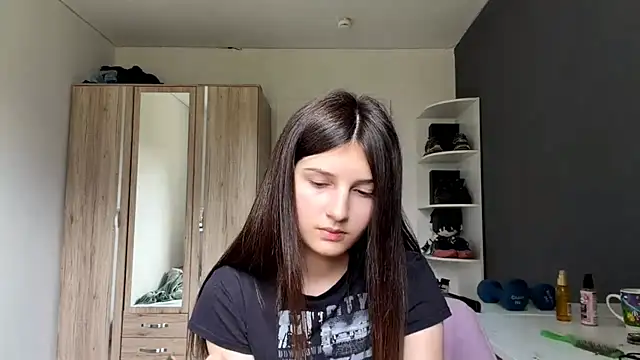 Chat XXX ao vivo de SpanishRooter