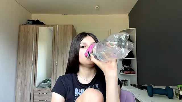 SpanishRooter 现场XXX聊天