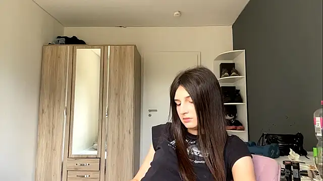 SpanishRooter Chat XXX live