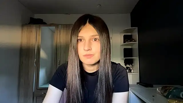 SpanishRooter Live XXX-Chat