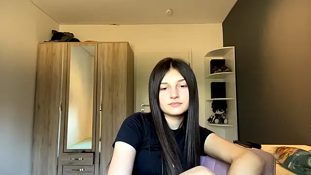 SpanishRooter's Live XXX Chat