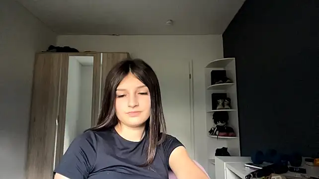 دردشة SpanishRooter الجنسية المباشرة