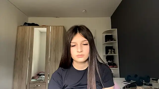 SpanishRooter 라이브 XXX 채팅