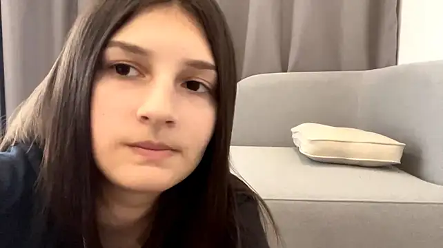 Chat XXX ao vivo de SpanishRooter