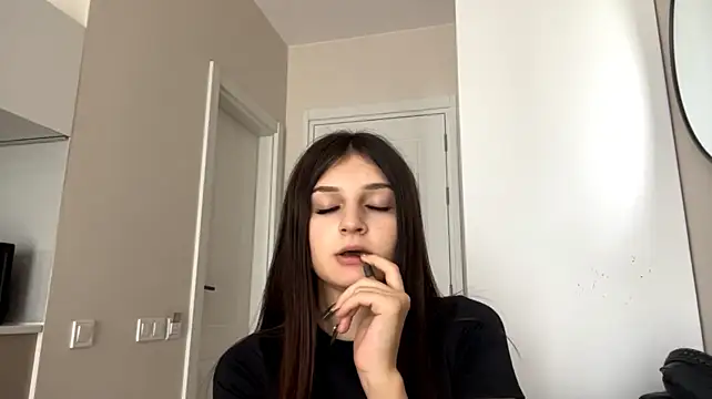 SpanishRooter – Naživo XXX chat