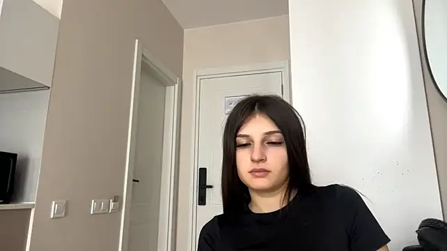 SpanishRooter Live XXX-Chat
