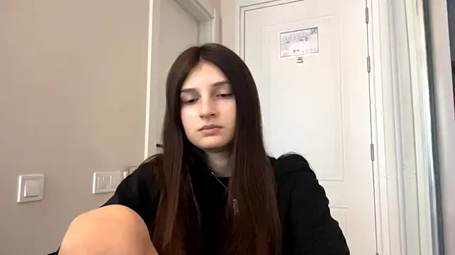 SpanishRooter's Live XXX Chat