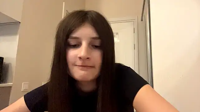 Živý XXX chat SpanishRooter