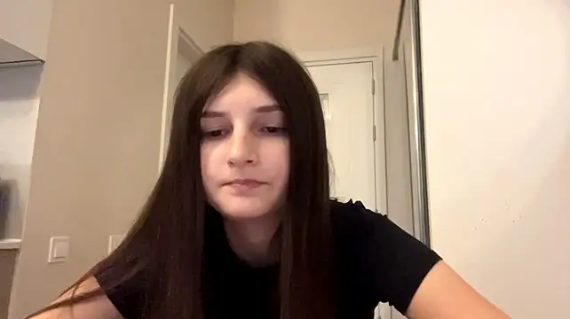 SpanishRooter – Naživo XXX chat