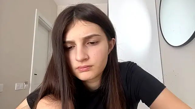 SpanishRooter Live XXX-chat