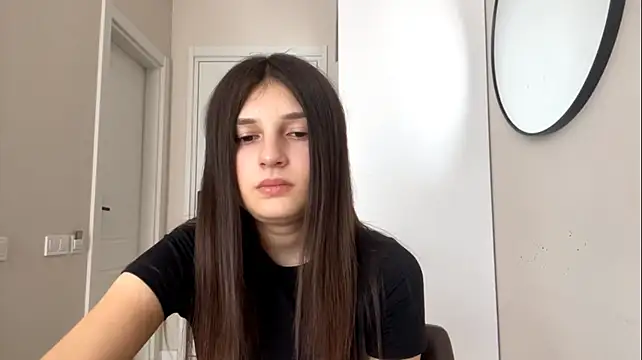 Chat XXX ao vivo de SpanishRooter