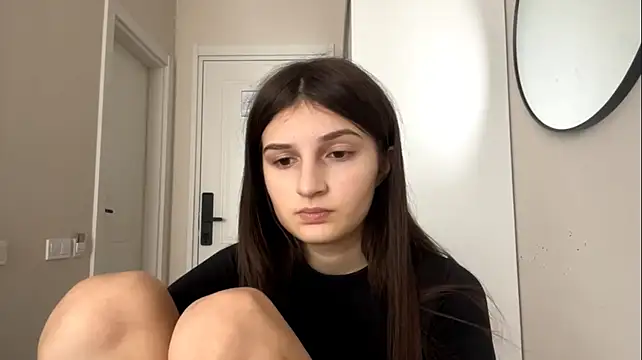 Вебкам-шоу SpanishRooter