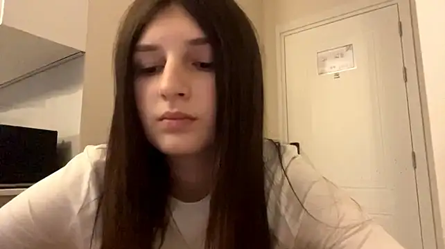 SpanishRooter – Naživo XXX chat