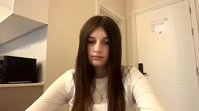 SpanishRooter – Naživo XXX chat