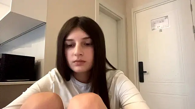 SpanishRooter – Naživo XXX chat
