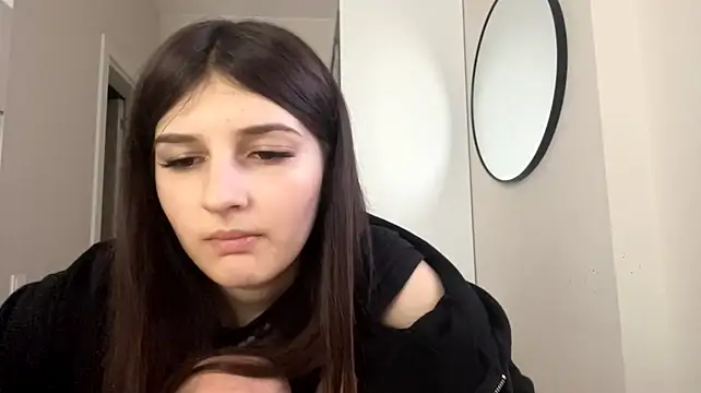 SpanishRooter – Naživo XXX chat