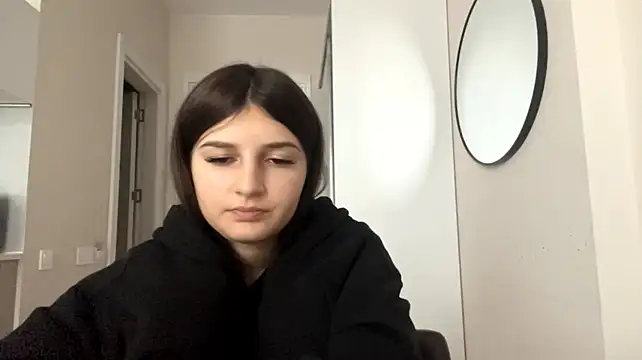 Chat XXX en directo de SpanishRooter
