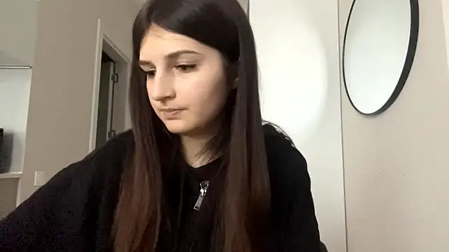 Chat XXX ao vivo de SpanishRooter
