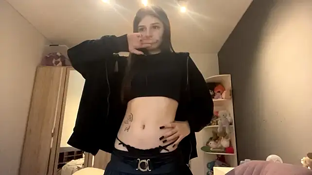 Chat XXX ao vivo de SpanishRooter