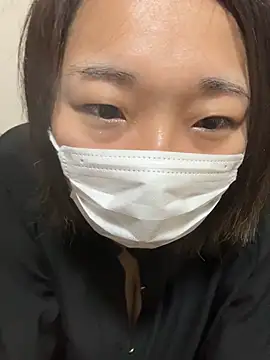 MIYABI_CHAN Show Webcam